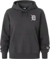 Худі жіноче New Era DETROIT TIGERS темно-сіре 60571057