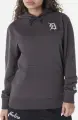 Худі жіноче New Era DETROIT TIGERS темно-сіре 60571057