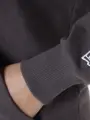 Худі жіноче New Era DETROIT TIGERS темно-сіре 60571057