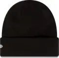 Шапка New Era ESSENTIAL LA LAKERS черная 60348856