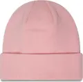 Шапка New Era ESSENTIAL NEW YORK YANKEES светло-розовая 60348861