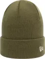 Шапка New Era POP COLOR CAP оливкова 60141825