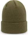 Шапка New Era POP COLOR CAP оливкова 60141825