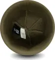 Шапка New Era POP COLOR CAP оливкова 60141825