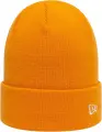 Шапка New Era POP COLOR CAP помаранчева 60141764