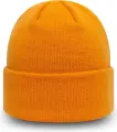 Шапка New Era POP COLOR помаранчева 60141645