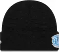 Шапка New Era SHORT BEANIE LA DODGERS чорна 60565433