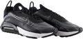 Кроссовки Nike Air Max 2090 черно-серые CW7306-001