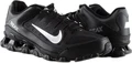 Кроссовки Nike Reax 8 TR черные 621716-018