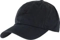 Бейсболка Nike NSW H86 FUTURA WASH CAP черная 913011-011