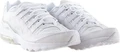 Кроссовки Nike Air Max VG-R белые CK7583-100