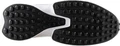 Кроссовки Nike D/MS/X Waffle темно-серо-серые CQ0205-002