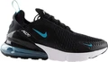 Кроссовки Nike AIR MAX 270 черные DD7120-001