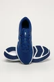 Кроссовки подростковые Nike DOWNSHIFTER 10 (GS) сине-белые CJ2066-402