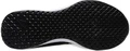Кроссовки подростковые Nike REVOLUTION 5 POWER (GS) черные CW3263-001