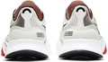 Кроссовки Nike SuperRep Go разноцветные CJ0773-005