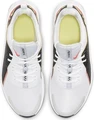 Кроссовки женские Nike Air Max Bella TR 3 бело-черные CJ0842-107