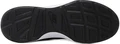 Кроссовки Nike Wearallday черно-белые CJ1682-008