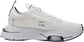 Кросівки Nike Air Zoom-Type білі CJ2033-103