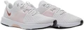 Кроссовки женские Nike City Trainer 3 светло-розовые CK2585-001