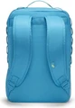 Рюкзак подростковый Nike Future Pro голубо-черный BA6170-446