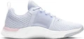 Кроссовки женские Nike Renew In-Season TR 10 серые CK2576-007
