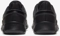Кроссовки Nike Legend Essential 2 черные CQ9356-004