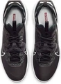 Кроссовки Nike React Vision 3M черно-белые CT3343-001