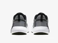 Кроссовки Nike SpeedRep серо-белые CU3579-001