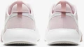 Кроссовки женские Nike SpeedRep розовые CU3583-600