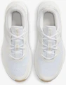 Кроссовки женские Nike MC Trainer белые CU3584-105