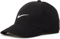 Бейсболка Nike DRY AROBILL L91 CAP черная AV6953-011