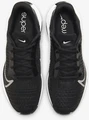 Кроссовки Nike SuperRep Surge черно-белые CU7627-002