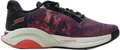 Кроссовки Nike SuperRep Surge разноцветные CU7627-003