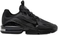 Кросівки Nike Air Max Infinity 2 чорні CU9452-002