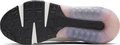 Кросівки жіночі Nike Air Max 2090 біло-бежеві CV8727-100