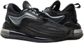 Кросівки Nike Air Max Zephyr чорні CV8837-002