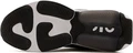 Кроссовки женские Nike Air Max Verona SE черные CW5343-001