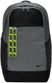 Рюкзак Nike Sportswear Essentials сіро-чорний BA6143-068