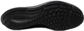 Кроссовки Nike Air Zoom Pegasus 37 черные BQ9646-005