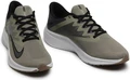 Кроссовки Nike Quest 3 темно-серые CD0230-300