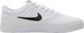 Кросівки Nike SB Charge Canvas білі CD6279-101