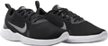 Кроссовки Nike Flex Experience Run 10 черные CI9960-002