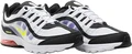 Кросівки Nike Air Max VG-R біло-чорні CK7583-108