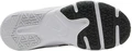 Кроссовки женские Nike Legend Essential 2 белые CQ9545-007