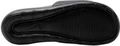 Шлепанцы Nike Victori One Slide черные CN9675-003