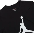 Футболка Nike Jordan JUMPMAN SS CREW черная CJ0921-011