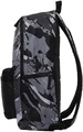 Рюкзак Nike HERITAGE BKPK - AOP1 черный CU9270-010