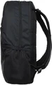 Рюкзак Nike BRSLA XL BKPK-9.0 PX GF черный CU9488-010