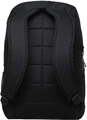 Рюкзак Nike BRSLA XL BKPK-9.0 PX GF чорний CU9488-010